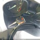 1FMCU9GX1EUA64231 2014 Ford Escape Se auction photo thumbnail 11