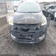 1FMCU9GX1EUA64231 2014 Ford Escape Se auction photo thumbnail 12