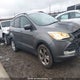 1FMCU9GX1EUA64231 2014 Ford Escape Se auction photo thumbnail 13