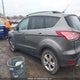 1FMCU9GX1EUA64231 2014 Ford Escape Se auction photo thumbnail 14