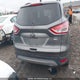 1FMCU9GX1EUA64231 2014 Ford Escape Se auction photo thumbnail 16