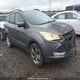 1FMCU9GX1EUA64231 2014 Ford Escape Se auction photo thumbnail 1
