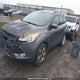 1FMCU9GX1EUA64231 2014 Ford Escape Se auction photo thumbnail 2