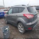 1FMCU9GX1EUA64231 2014 Ford Escape Se auction photo thumbnail 3