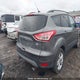1FMCU9GX1EUA64231 2014 Ford Escape Se auction photo thumbnail 4