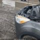 1FMCU9GX1EUA64231 2014 Ford Escape Se auction photo thumbnail 6