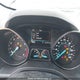 1FMCU9GX1EUA64231 2014 Ford Escape Se auction photo thumbnail 7