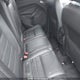 1FMCU9GX1EUA64231 2014 Ford Escape Se auction photo thumbnail 8