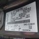 1FMCU9GX1EUA64231 2014 Ford Escape Se auction photo thumbnail 9