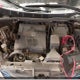 5TDKK3DC3BS097543 2011 Toyota Sienna Le 8 Passenger auction photo thumbnail 10