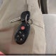 5TDKK3DC3BS097543 2011 Toyota Sienna Le 8 Passenger auction photo thumbnail 11