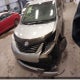 5TDKK3DC3BS097543 2011 Toyota Sienna Le 8 Passenger auction photo thumbnail 12