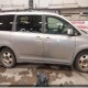 5TDKK3DC3BS097543 2011 Toyota Sienna Le 8 Passenger auction photo thumbnail 13