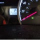 5TDKK3DC3BS097543 2011 Toyota Sienna Le 8 Passenger auction photo thumbnail 15