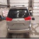 5TDKK3DC3BS097543 2011 Toyota Sienna Le 8 Passenger auction photo thumbnail 16