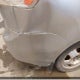 5TDKK3DC3BS097543 2011 Toyota Sienna Le 8 Passenger auction photo thumbnail 20