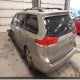 5TDKK3DC3BS097543 2011 Toyota Sienna Le 8 Passenger auction photo thumbnail 3