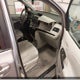 5TDKK3DC3BS097543 2011 Toyota Sienna Le 8 Passenger auction photo thumbnail 5
