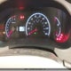 5TDKK3DC3BS097543 2011 Toyota Sienna Le 8 Passenger auction photo thumbnail 7