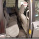 5TDKK3DC3BS097543 2011 Toyota Sienna Le 8 Passenger auction photo thumbnail 8