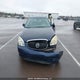 1G4HD57258U116435 2008 Buick Lucerne auction photo thumbnail 12