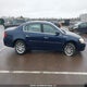 1G4HD57258U116435 2008 Buick Lucerne auction photo thumbnail 13