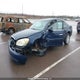 1G4HD57258U116435 2008 Buick Lucerne auction photo thumbnail 2