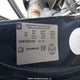 1G4HD57258U116435 2008 Buick Lucerne auction photo thumbnail 9