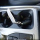 1FMSK8DH8RGA10812 2024 Ford Explorer Xlt auction photo thumbnail 11
