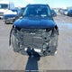 1FMSK8DH8RGA10812 2024 Ford Explorer Xlt auction photo thumbnail 13