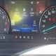 1FMSK8DH8RGA10812 2024 Ford Explorer Xlt auction photo thumbnail 16