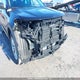 1FMSK8DH8RGA10812 2024 Ford Explorer Xlt auction photo thumbnail 18