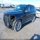 1FMSK8DH8RGA10812 2024 Ford Explorer Xlt auction photo thumbnail 2