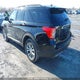 1FMSK8DH8RGA10812 2024 Ford Explorer Xlt auction photo thumbnail 3