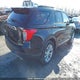 1FMSK8DH8RGA10812 2024 Ford Explorer Xlt auction photo thumbnail 4