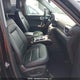 1FMSK8DH8RGA10812 2024 Ford Explorer Xlt auction photo thumbnail 5