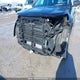 1FMSK8DH8RGA10812 2024 Ford Explorer Xlt auction photo thumbnail 6