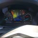 1FMSK8DH8RGA10812 2024 Ford Explorer Xlt auction photo thumbnail 7