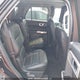 1FMSK8DH8RGA10812 2024 Ford Explorer Xlt auction photo thumbnail 8