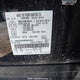 1FMSK8DH8RGA10812 2024 Ford Explorer Xlt auction photo thumbnail 9