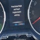 2T3P1RFV0NC271115 2022 Toyota Rav4 Xle auction photo thumbnail 16