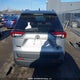 2T3P1RFV0NC271115 2022 Toyota Rav4 Xle auction photo thumbnail 17