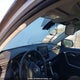 2T3P1RFV0NC271115 2022 Toyota Rav4 Xle auction photo thumbnail 20