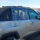 2T3P1RFV0NC271115 2022 Toyota Rav4 Xle auction photo thumbnail 21