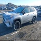2T3P1RFV0NC271115 2022 Toyota Rav4 Xle auction photo thumbnail 2