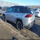 2T3P1RFV0NC271115 2022 Toyota Rav4 Xle auction photo thumbnail 3