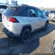 2T3P1RFV0NC271115 2022 Toyota Rav4 Xle auction photo thumbnail 4