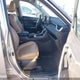 2T3P1RFV0NC271115 2022 Toyota Rav4 Xle auction photo thumbnail 5