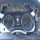 2T3P1RFV0NC271115 2022 Toyota Rav4 Xle auction photo thumbnail 7