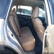 2T3P1RFV0NC271115 2022 Toyota Rav4 Xle auction photo thumbnail 8